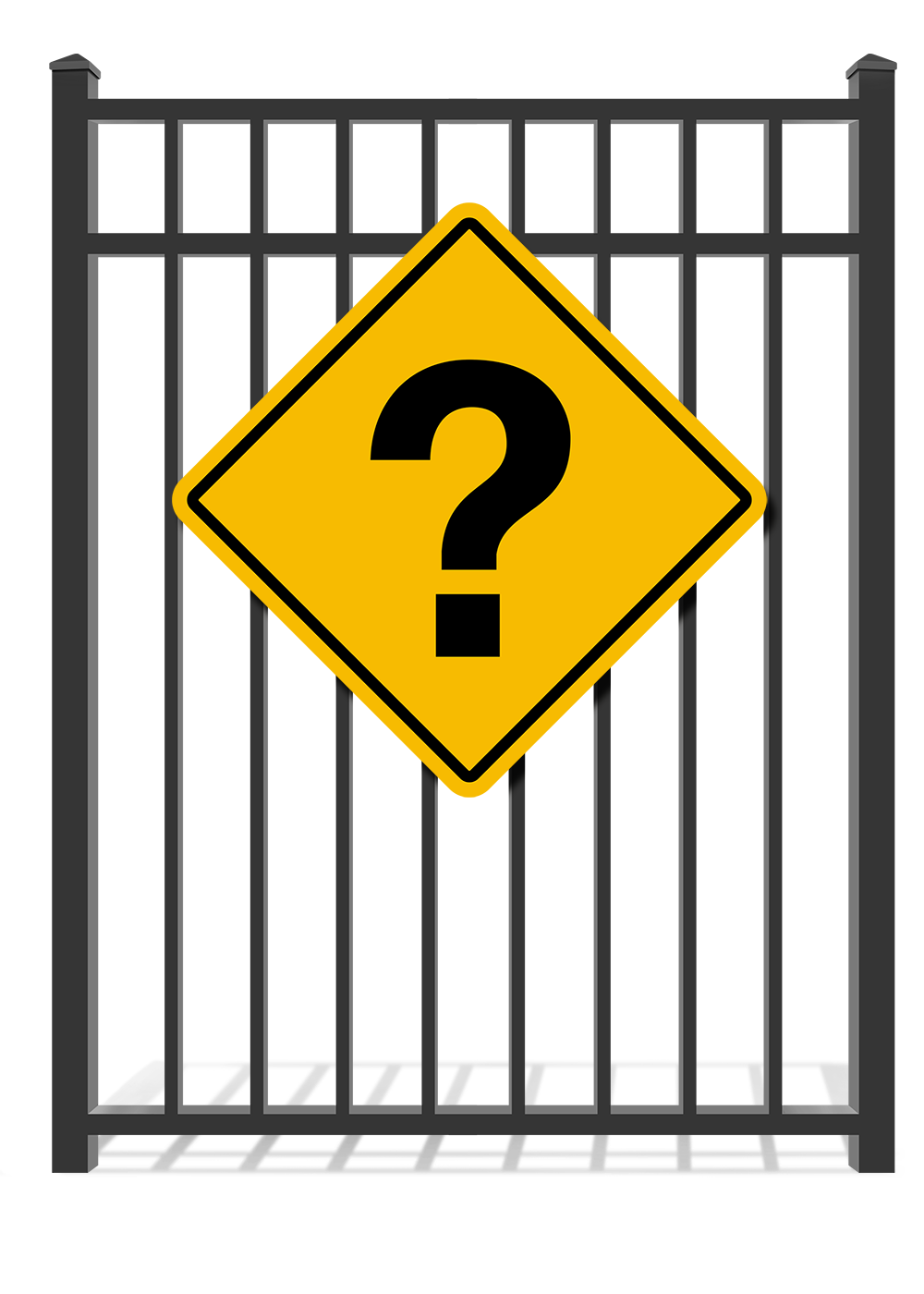 Fence FAQs in Marion Indiana