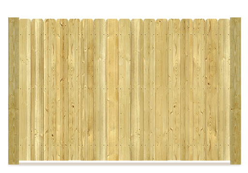 Fence cleaning Services -  Kokomo Indiana area.