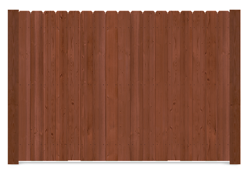 Pre-Staining Services -  Kokomo Indiana area.