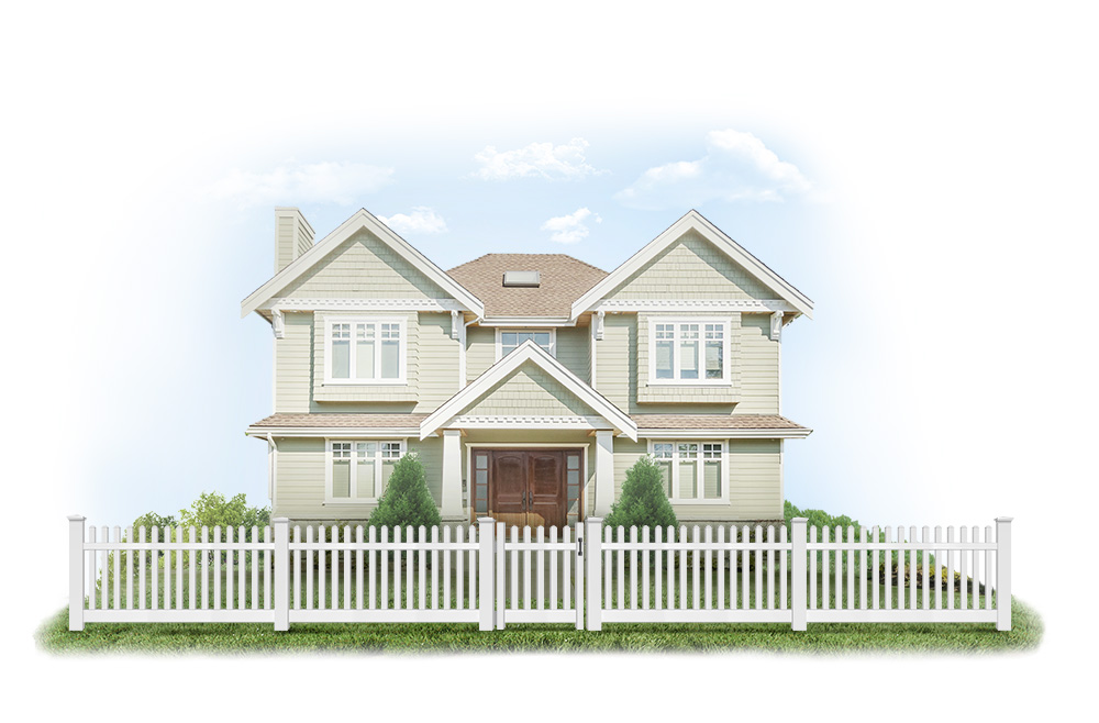 Services in Kokomo Indiana