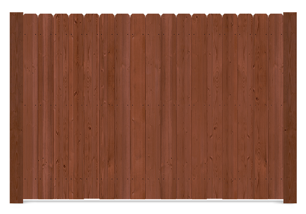 Pre Staining Contractor in Kokomo Indiana