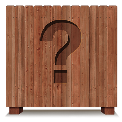 Pre-Staining FAQs in the Kokomo Indiana area