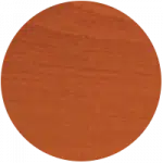 Kokomo Indiana fence stain and seal company