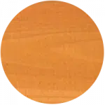 Kokomo Indiana fence stain and seal company