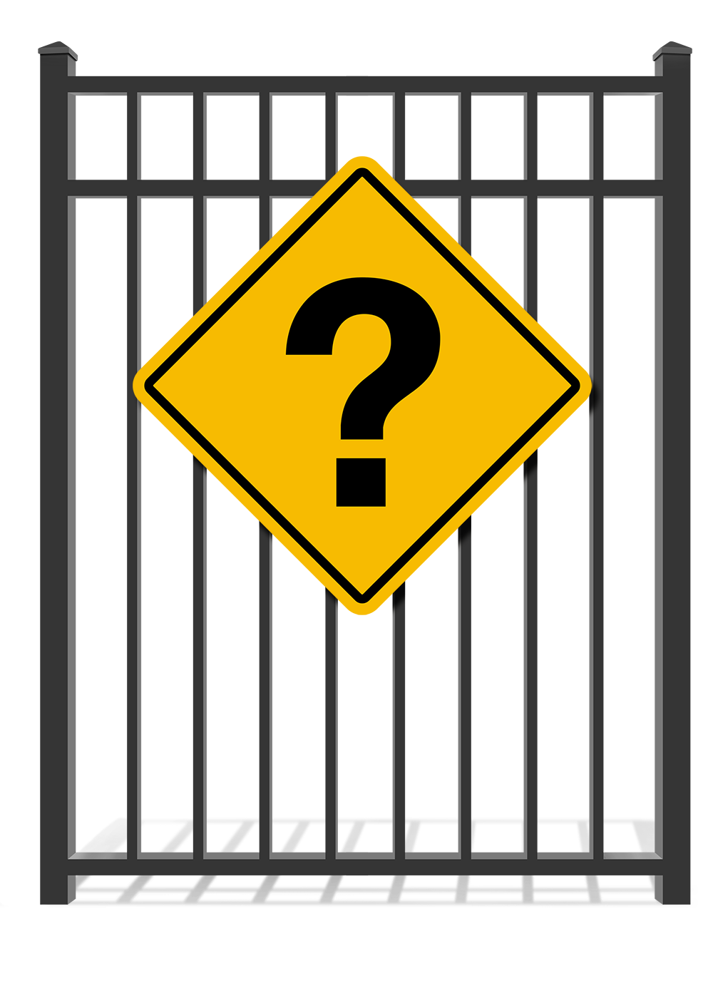 Fence FAQs in Greentown Indiana